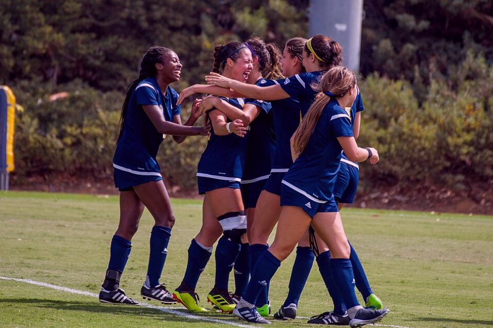 西甲数据解读:控球率与射门转化效率分析